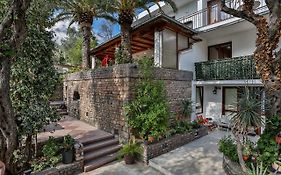Milan'S Apartments